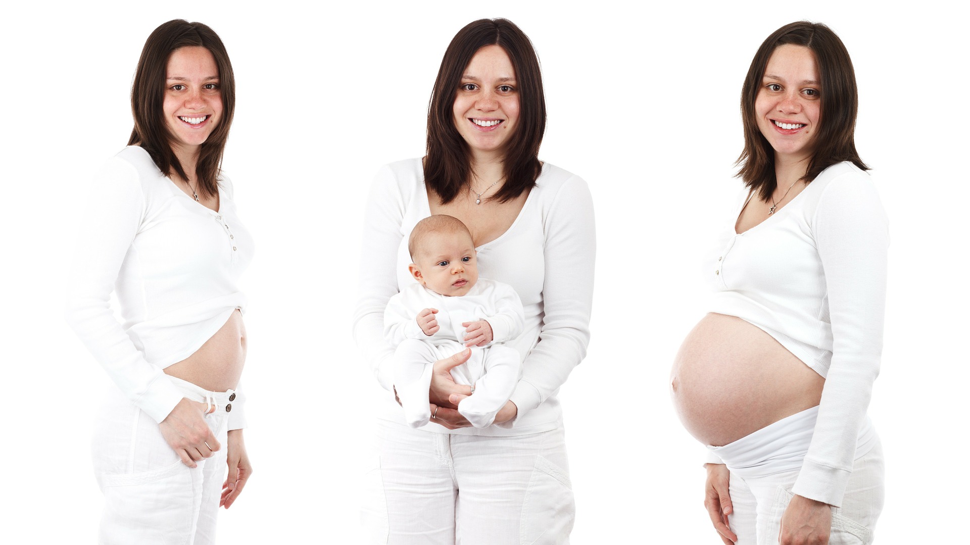 baby-22079_1920 (2)