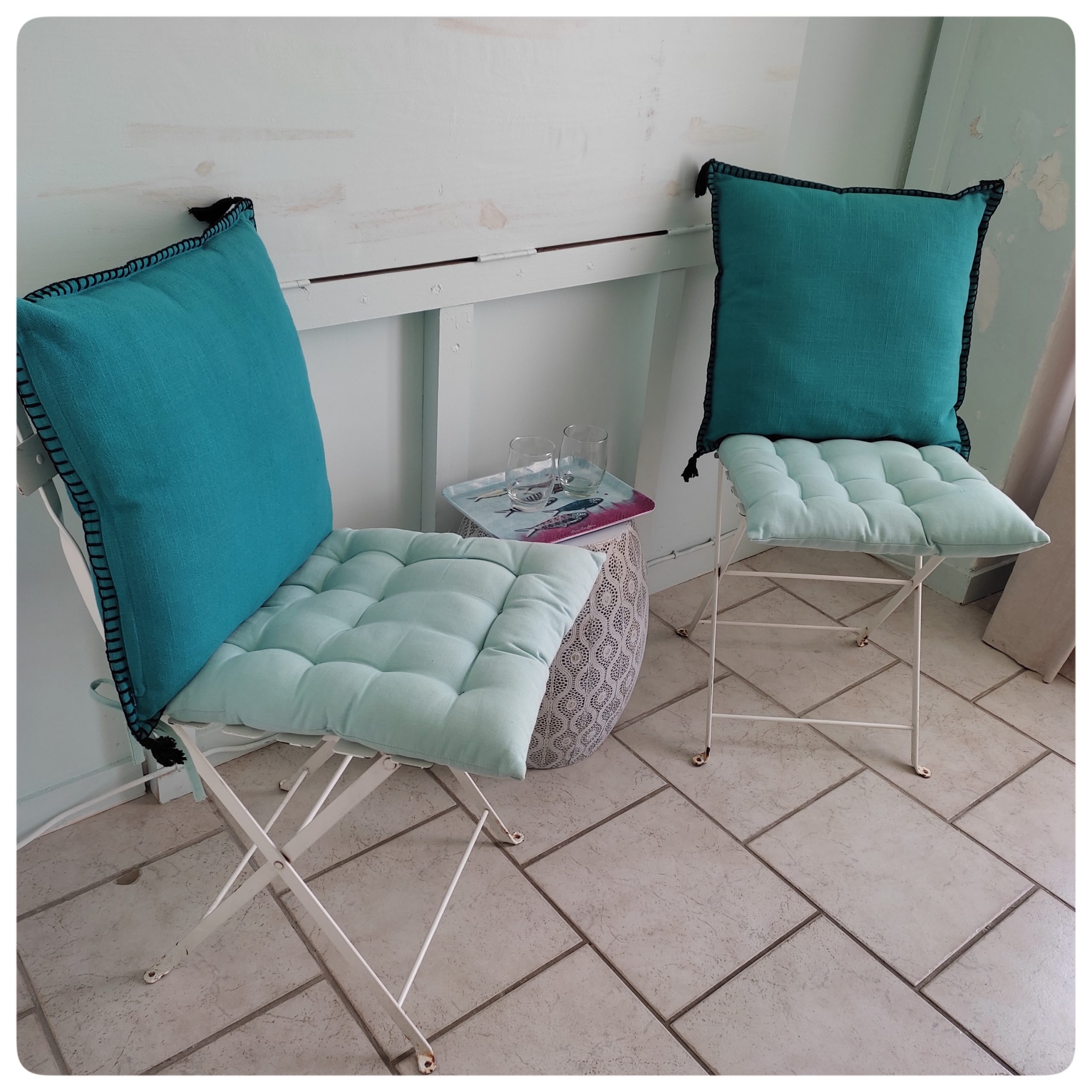 MLPouliquen_CabinetGestaltMassage_Entretien