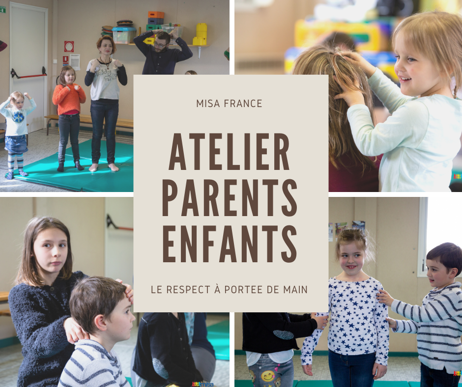 atelier_parents_enfants