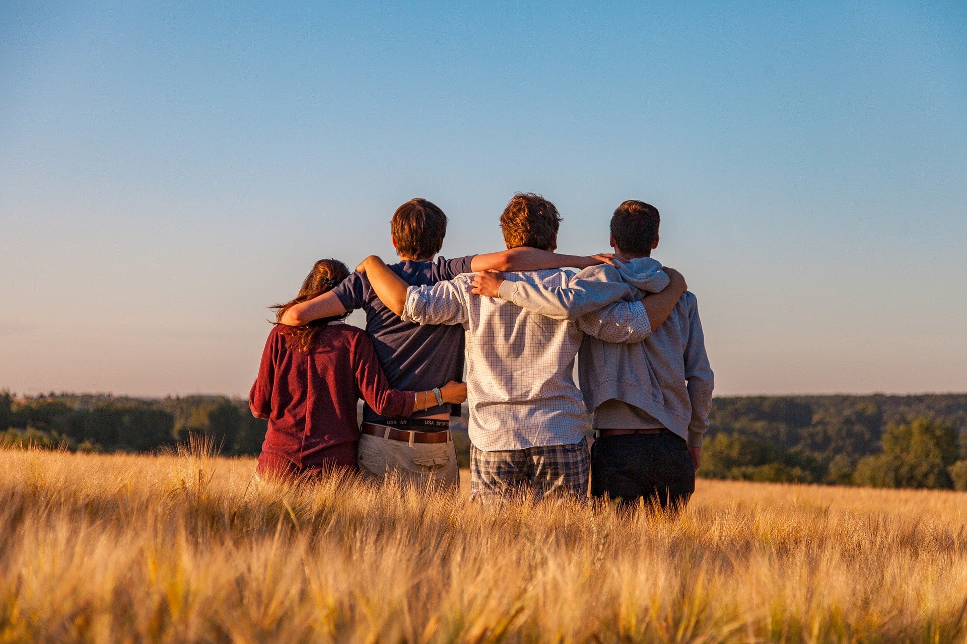 young-people-gf60c813c9_1920_Dim Hou_Pixabay