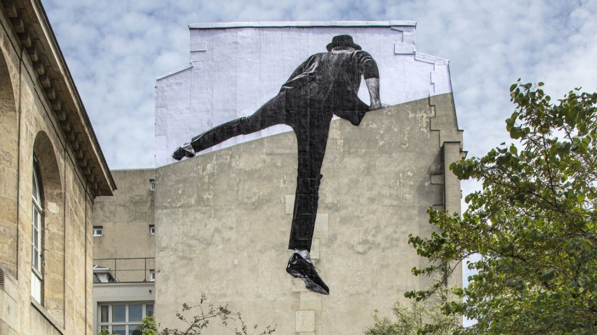 JR_Streetart_Paris