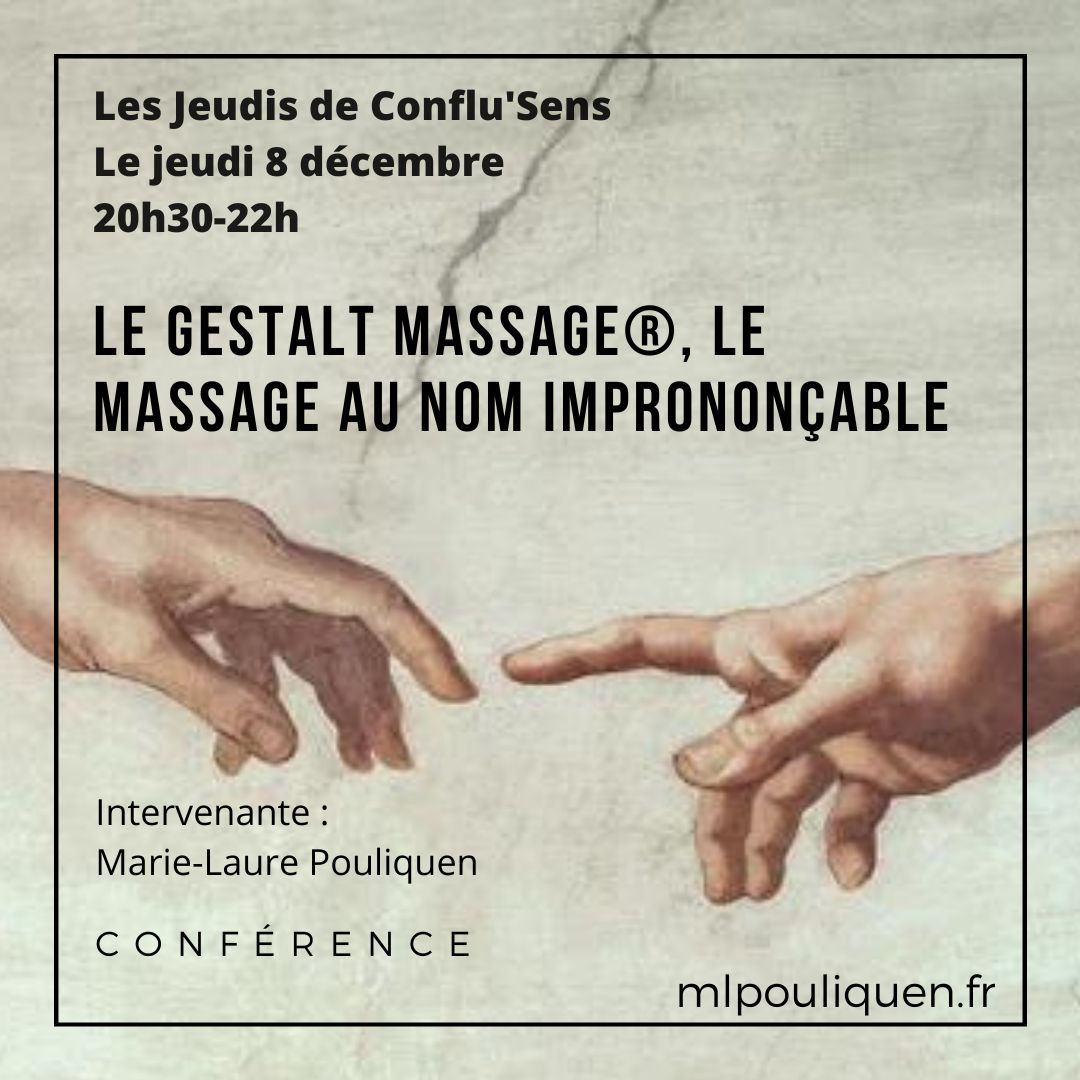 Conférence_ConfluSens_GestaltMassage_MLPouliquen